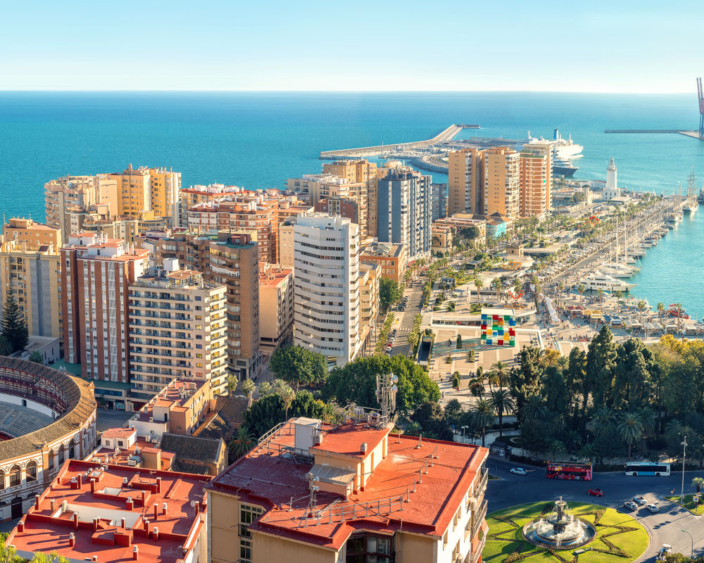 MALAGA 1.jpeg
